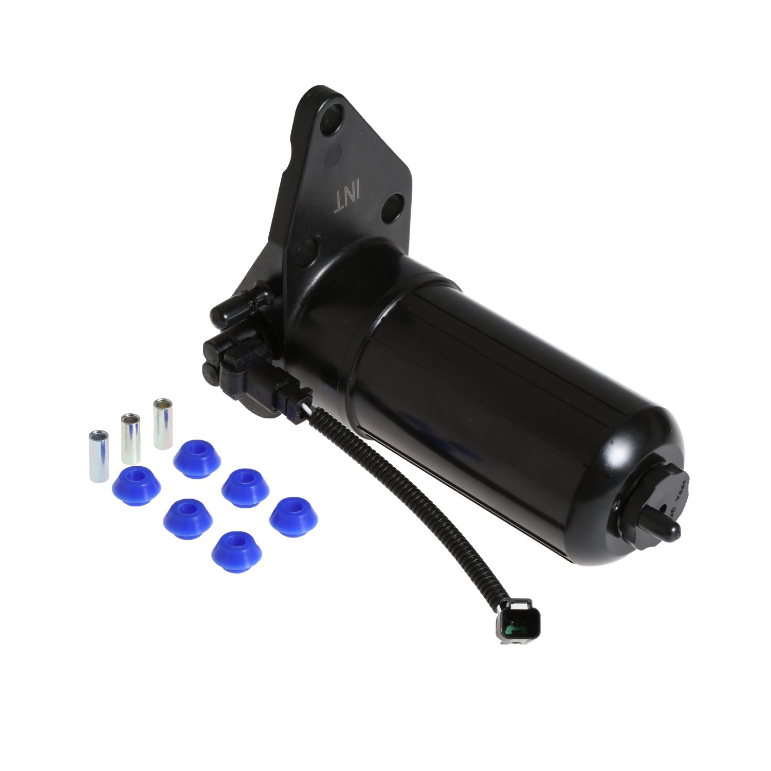 334/D8880 JCB Fuel Lift Pump