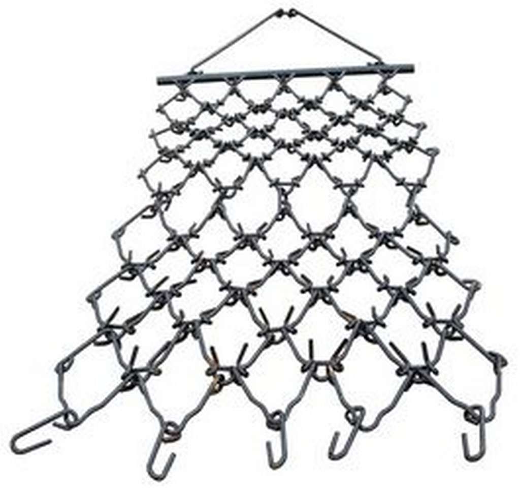 Harrow 4ft Chain Drag
