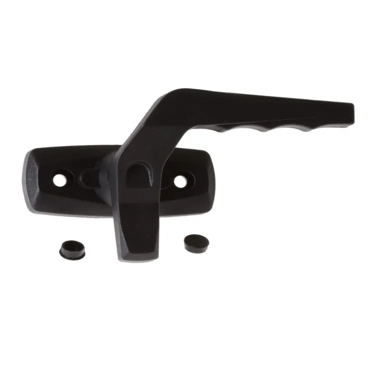 331/35148 Top Door Retainer JCB