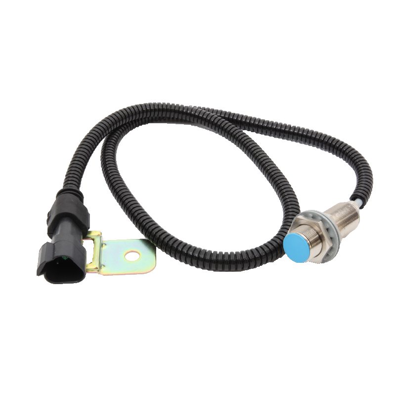 JCB 701/80312 Proximity Switch
