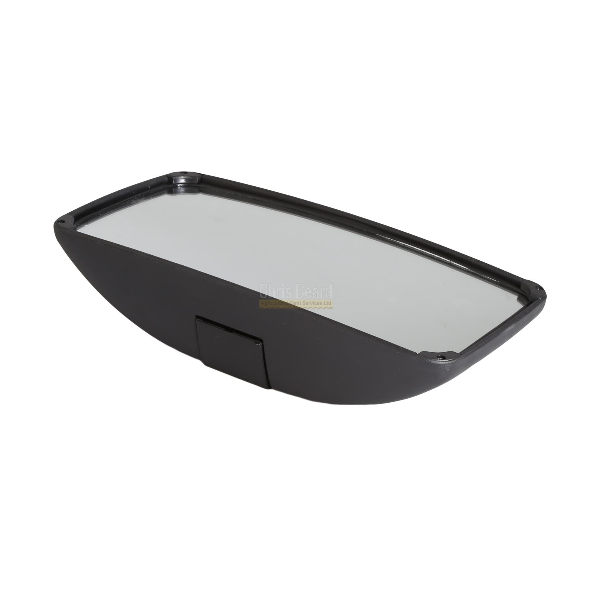 400/01762 Jcb Fastrac Mirror Complete