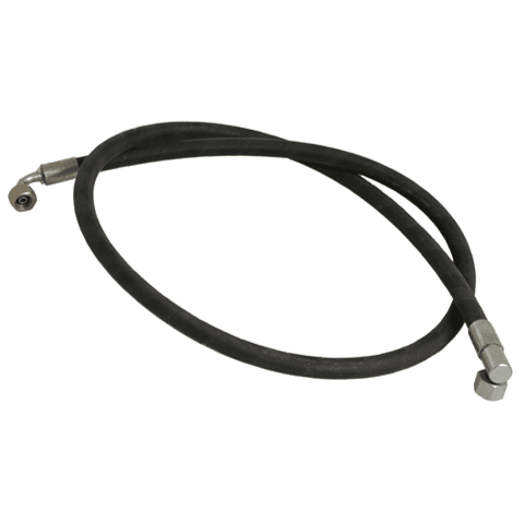 611/73003 Hydraulic Hose JCB