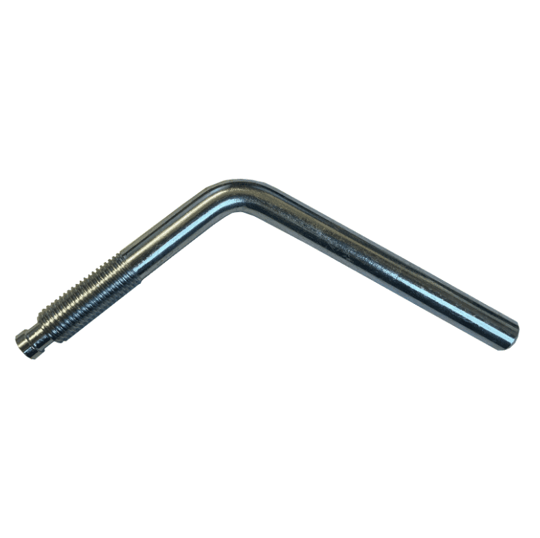 Bar Screw for Auto Reverse Coupler