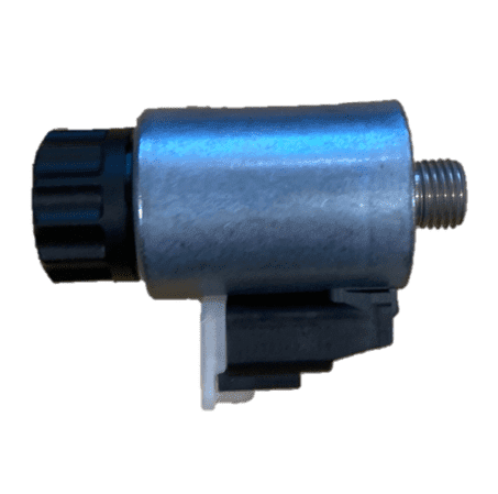 Proportional Solenoid JCB Part NO 332/C1911