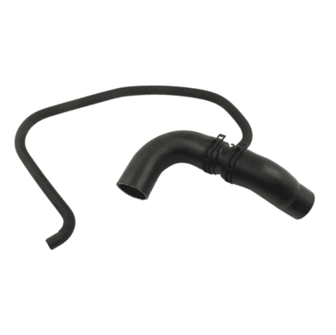 Rubber Cooling Hose JCB Part NO 128/P0030