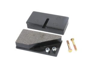 15/920160 hand brake pads