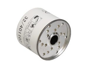 32/401102 JCB FUEL FILTER