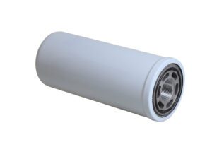 Hydraulic Filter JCB Part No 32/909200