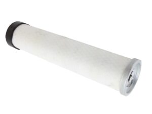 Air Safety Inner Filter 32/915801