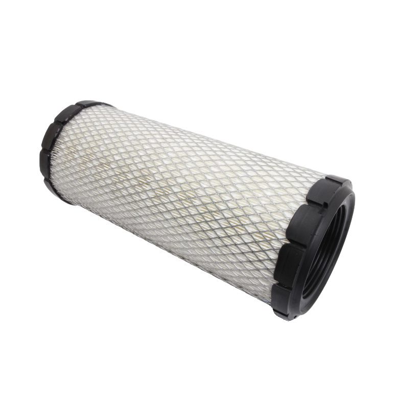 Air Filter JCB Part No 32/917301