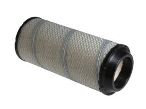 32/917804 Aftermarket  Outer Air Filter.