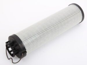 Hydraulic Filter JCB Part No 32/925346