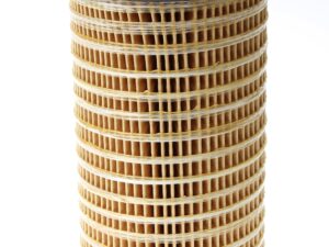 Fuel Filter Perkins Engine 32/925423 JCB