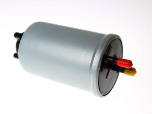 Fuel Filter JCB Part No 320/07394