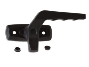 331/35148 Top Door Retainer JCB