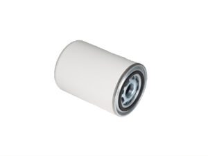 JCB Hydraulic Filter 333/C4690