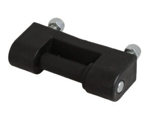 331/31247 Door Hinge JCB