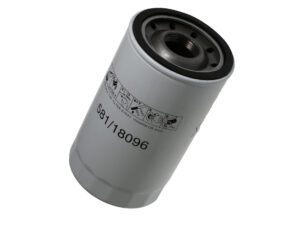 Engine Oil Filter JCB Part No 581/18096
