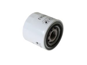 581/M8563 TRANSMISSION FILTER JCB