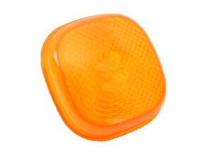 700/50073 JCB INDICATOR LENS
