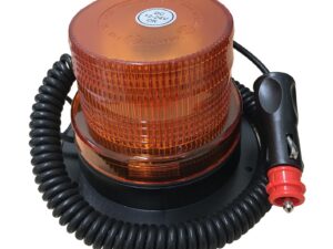 Magnetic Led Beacon