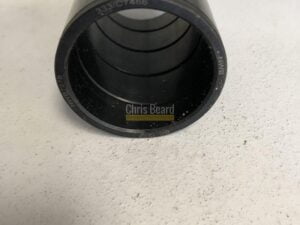 Bush JCB Part No 333/C7466