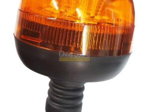 Led pole flexi beacon