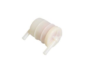 JCB Pre Fuel Filter 32/922300