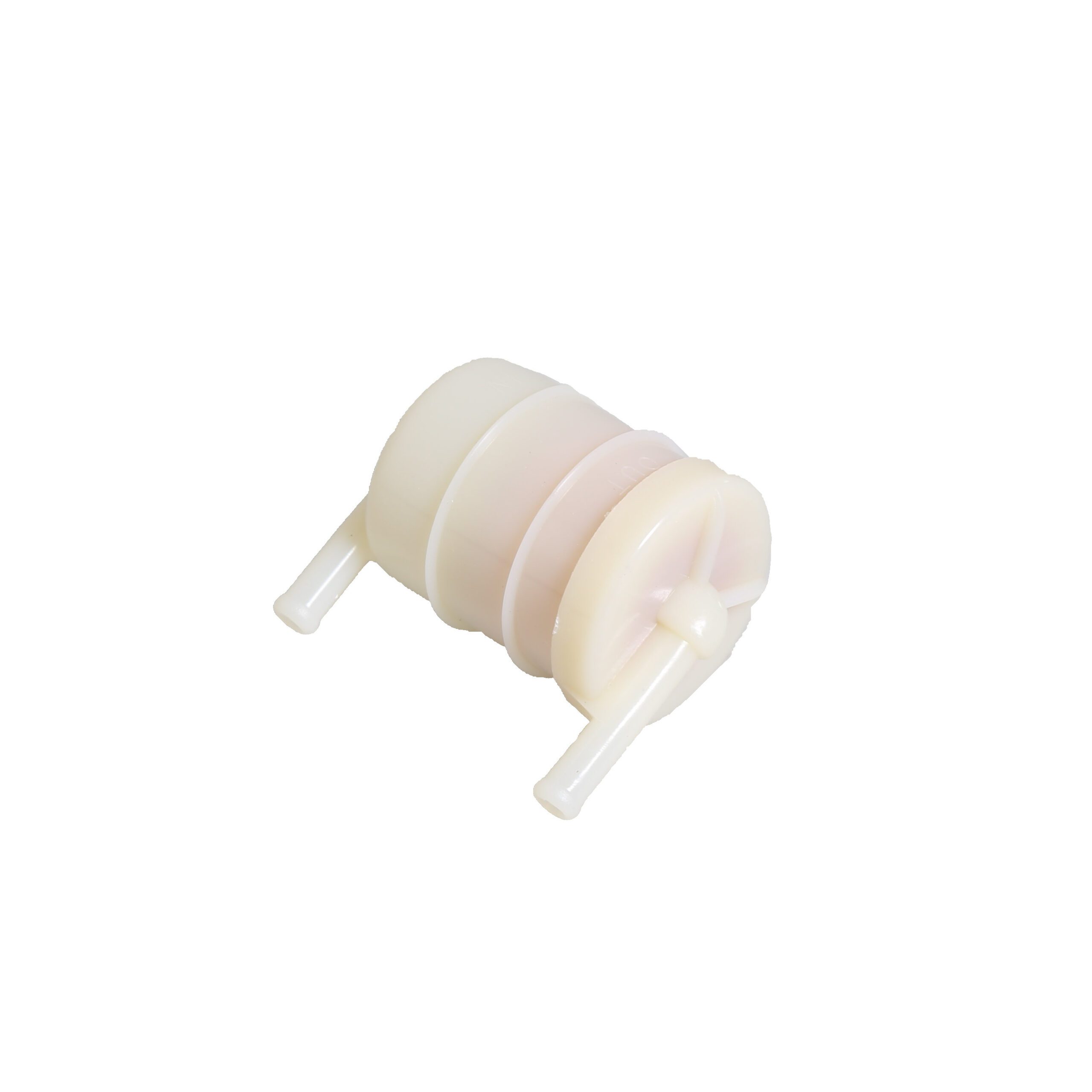 JCB Pre Fuel Filter 32/922300