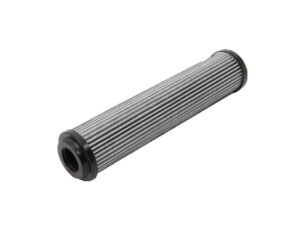 JCB Hydraulic Filter 32/925363 Mini Digger