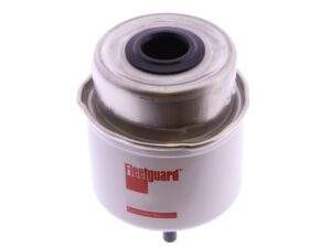 Fuel Filter JCB Part No 32/925666