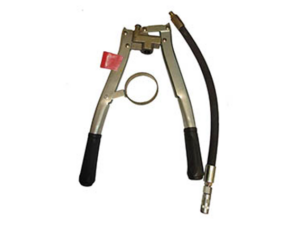 500 G Grease Gun