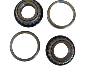 Kit Wheel Bearing Indespension Trailer
