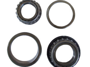 Kit Wheel Bearing suits Indispension