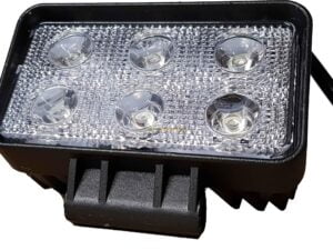 led light