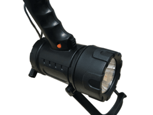 Spot Light LED Hi Power CREE 3000 Lumen