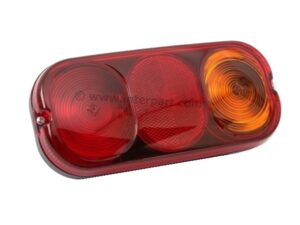 700/50018 REAR LIGHT UNIT JCB