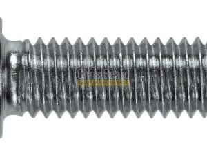 set screw