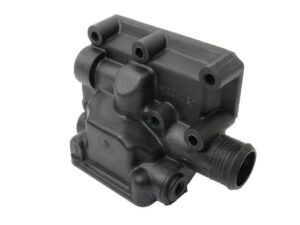 02/202484 JCB THERMOSTAT HOUSING