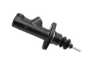 Brake Master Cylinder JCB Part No 15/106100