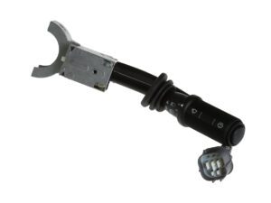 JCB 701/80355 Steering Column Switch R/H