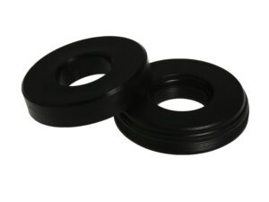 JCB 3CX Hydra Clamp Seal 904/20336