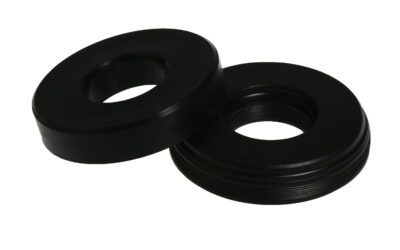 JCB 3CX Hydra Clamp Seal 904/20336