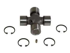 914/56401 Propshaft UJ Kit Spider JCB