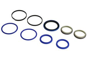 JCB 991/00156 3cx P21 Steering Ram Seal Kit