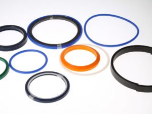 991/20025 JCB Ram Seal Kit