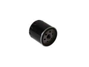 02/630225 Engine Oil Filter