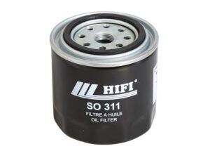 Engine Oil Filter JCB Part No 02/630795