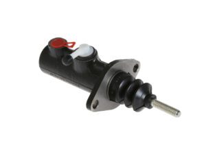 Brake Master Cylinder JCB Part No 15/910100