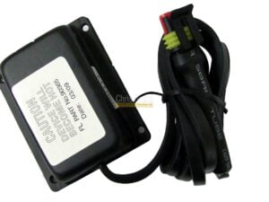 12 volt load resitor for led lights